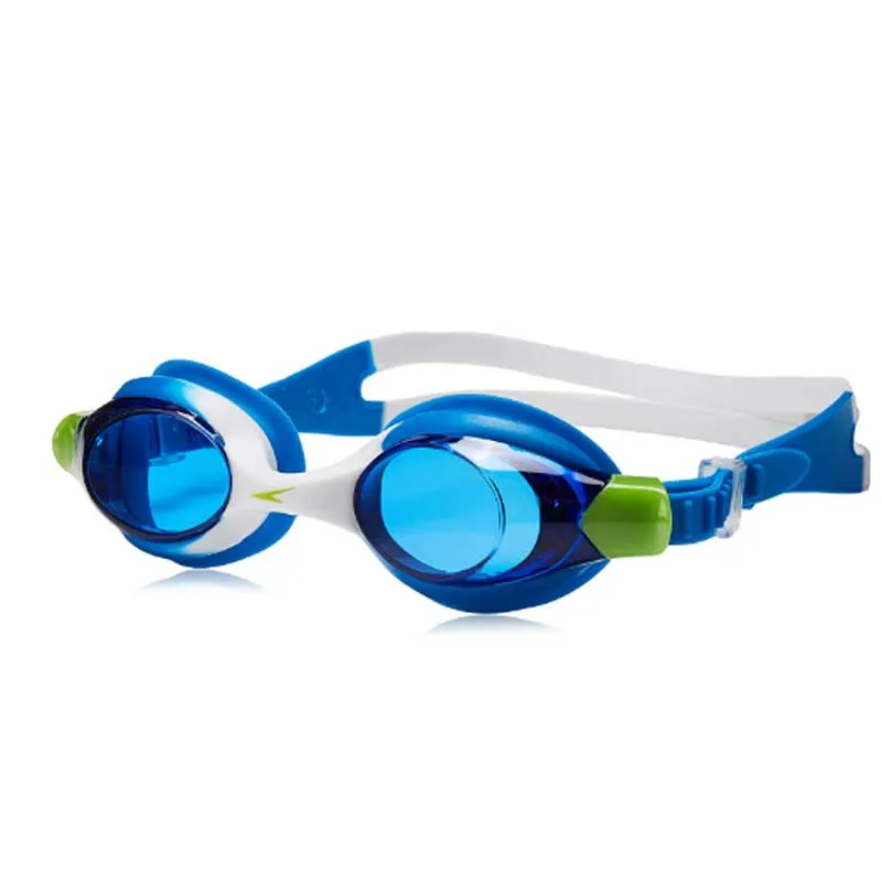 Speedo Skoogles Goggle