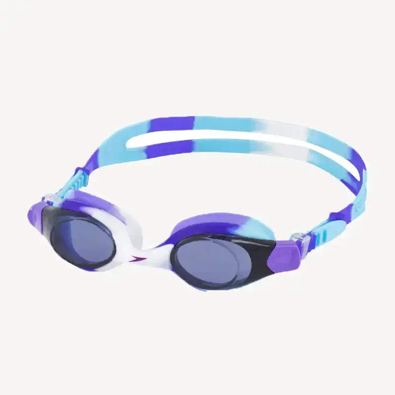 Speedo Skoogles Goggle