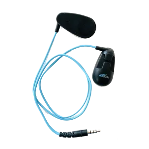 SURGE Bone Conduction Headphones