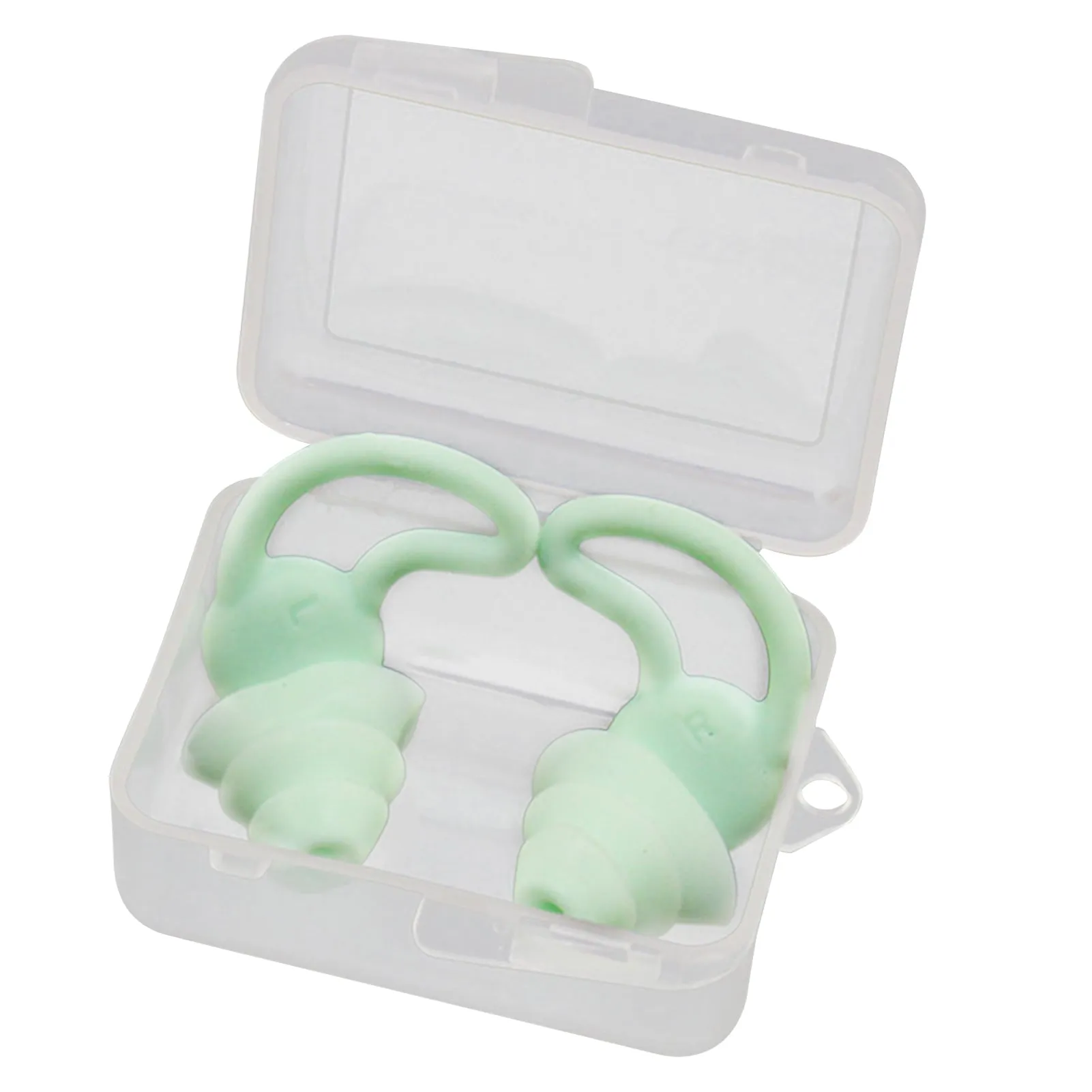 Swimming Ear Plugs