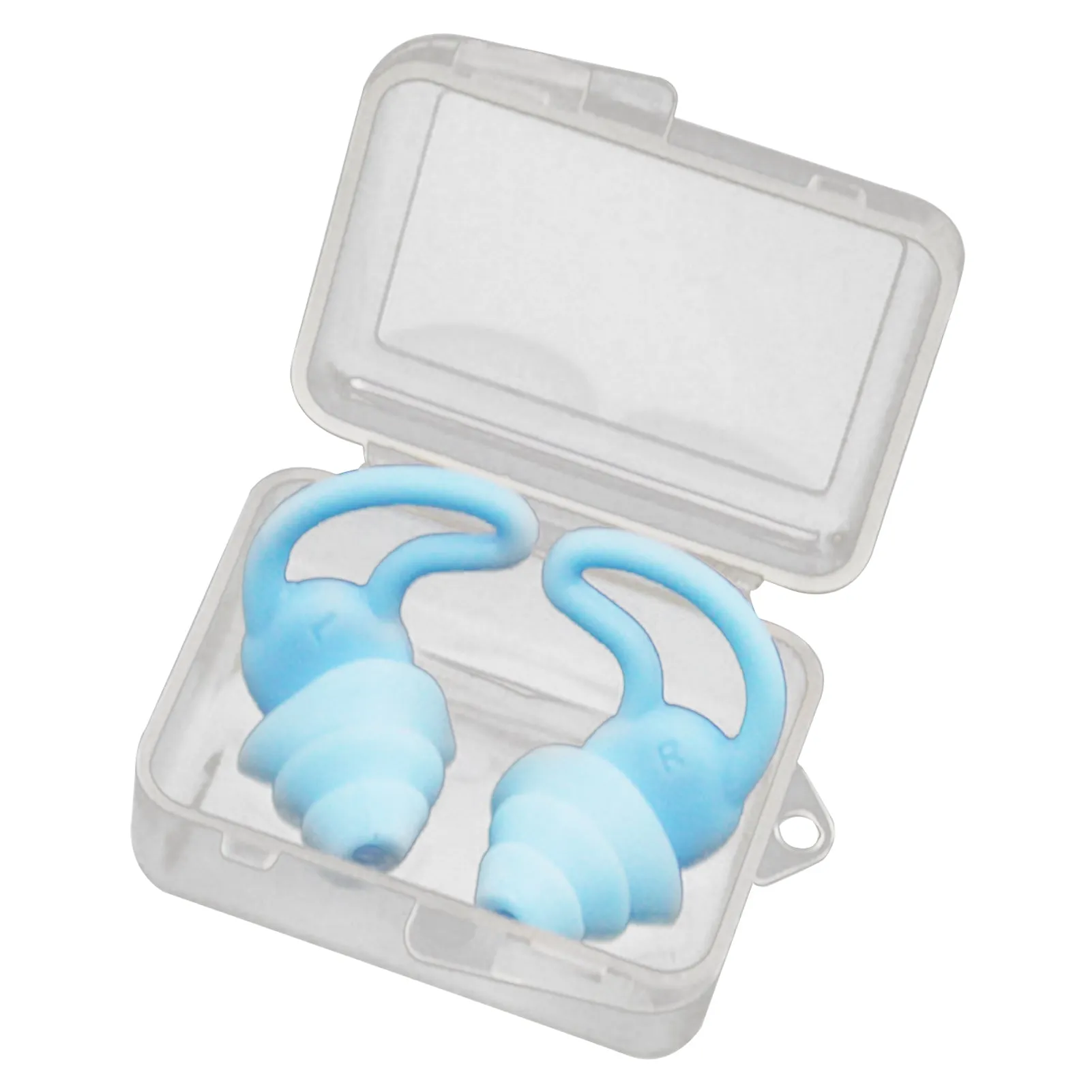 Swimming Ear Plugs