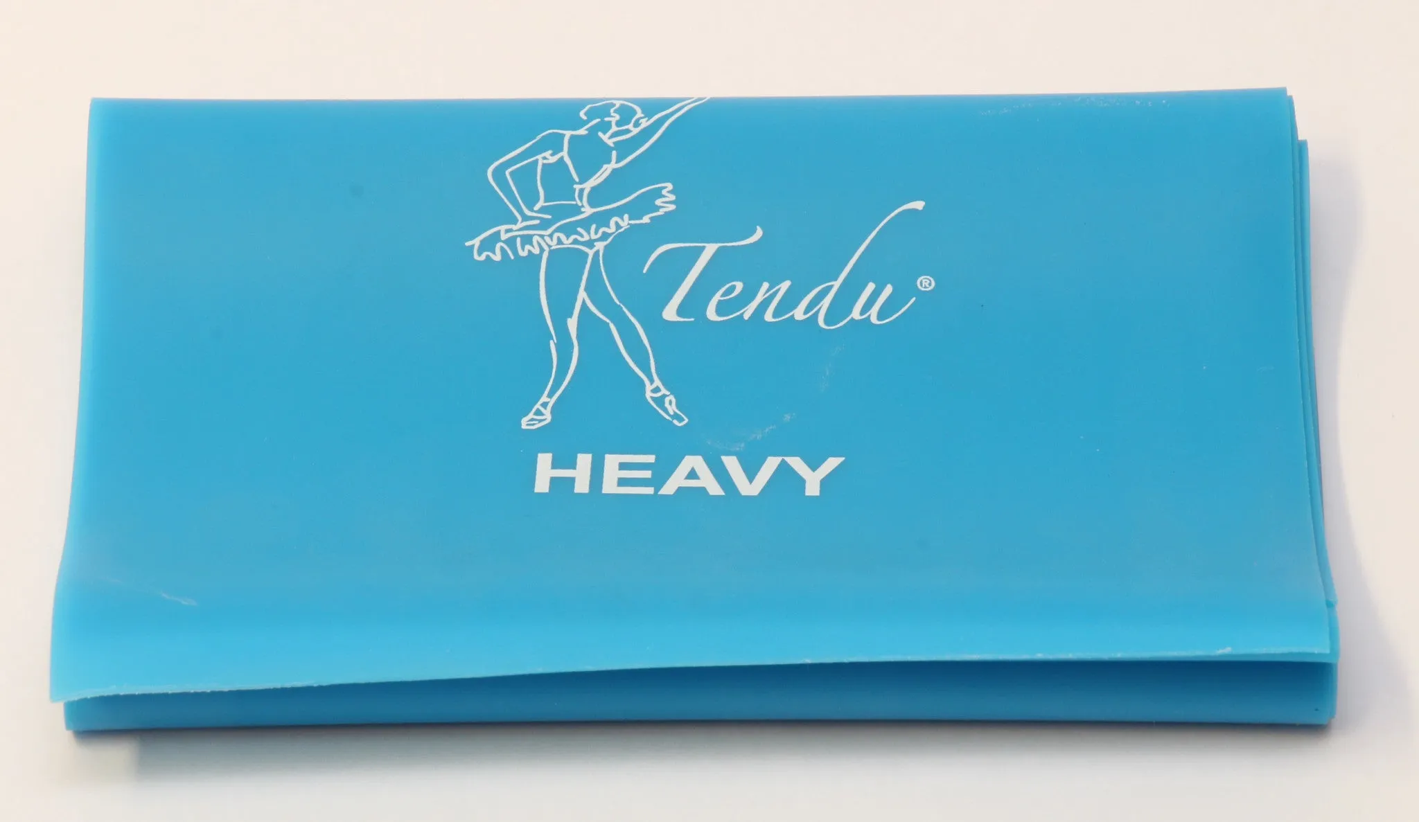 Tendu Exercise Bands-T1015