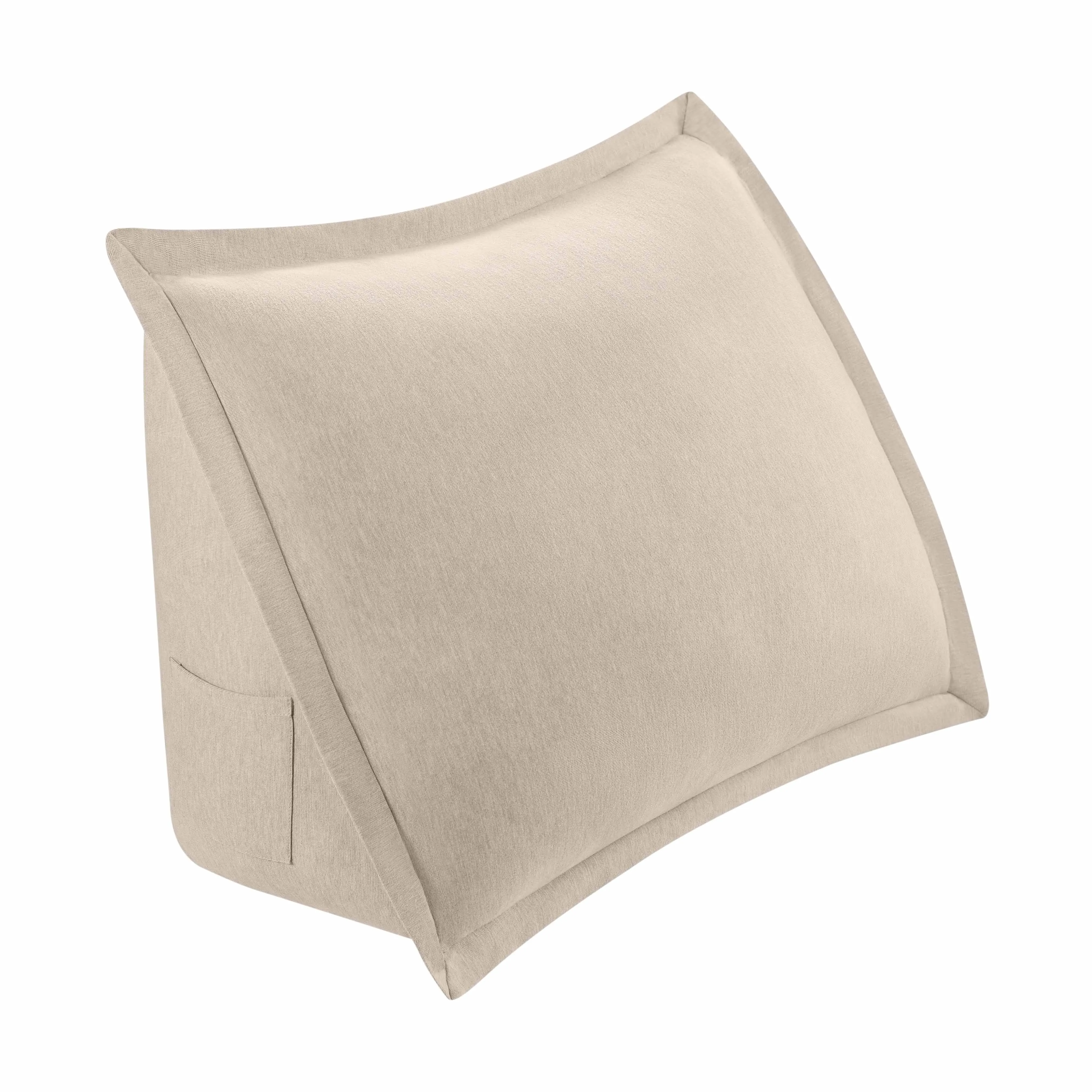 Vellux Wedge Decorative Pillow