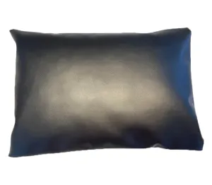 Vinyl Pillow Cover - Economy Model