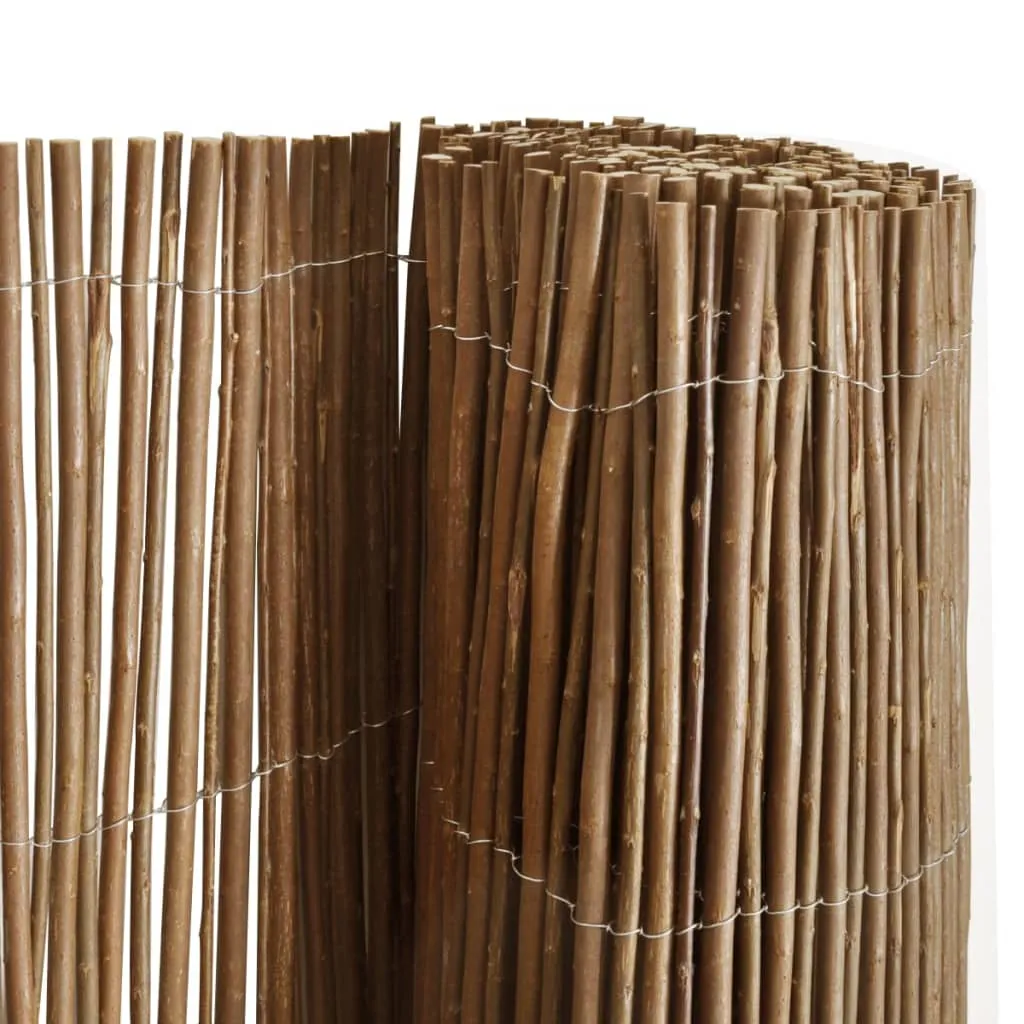 Willow Fence 300x100 cm